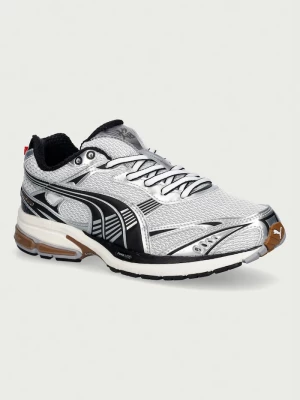 Obrázek produktu Puma Homura OG+ sneakers boty stříbrná