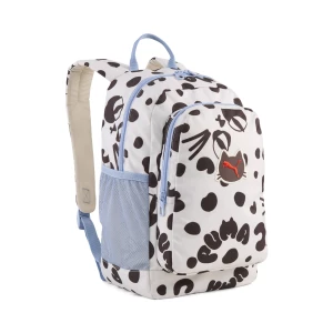 Obrázek produktu PUMA Imaginary Friend Small 13L Backpack Kids, Accessories, Alpine Snow/Animal Aop