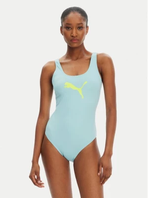 Obrázek produktu Puma Jednodílné plavky 907685 Barevná