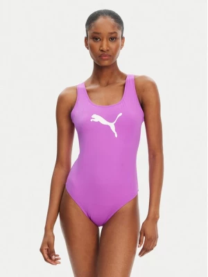 Obrázek produktu Puma Jednodílné plavky 907685 Růžová