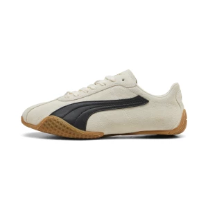 Obrázek produktu PUMA K-Street Sneakers Unisex, Shoes, Frosted Ivory/Black