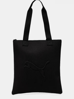 Obrázek produktu Puma Kabelka Puma černá