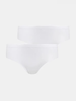 Obrázek produktu Puma Kalhotky Puma 2-pack