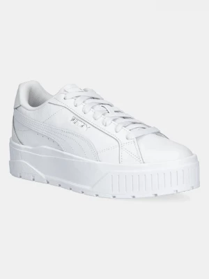 Obrázek produktu Puma Karmen II L sneakers boty dámské
