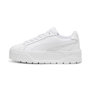 Obrázek produktu PUMA Karmen II Sneakers Youth, Shoes, White / Silver