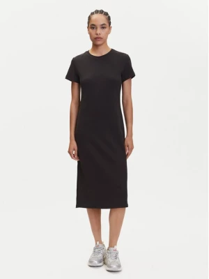 Obrázek produktu Puma Každodenní šaty Her 685063 Černá Regular Fit