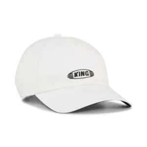 Obrázek produktu PUMA KING Baseball Cap, Accessories, Black