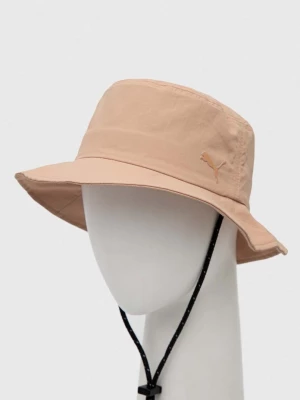 Obrázek produktu Puma Klobouk Puma béžová