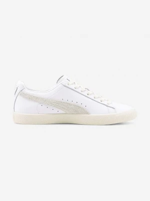 Obrázek produktu Puma Kožené tenisky Puma Clyde Base