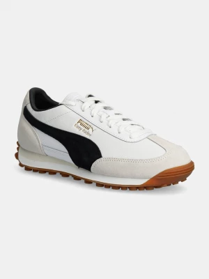 Obrázek produktu Puma Kožené tenisky Puma Easy Rider Mix