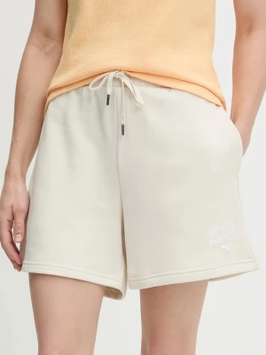 Obrázek produktu Puma Kraťasy Puma béžová
