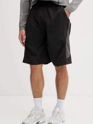 Obrázek produktu Puma Kraťasy Puma x SAN SAN GEAR černá