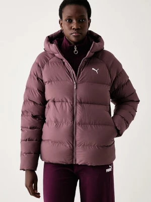 Obrázek produktu Puma krátká bunda dámská Mono