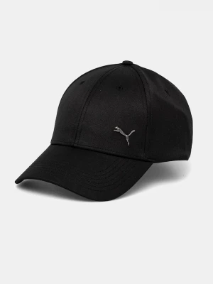 Obrázek produktu Puma Kšiltovka Metal černá