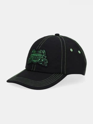 Obrázek produktu Puma Kšiltovka Puma PUMA x RIPNDIP černá