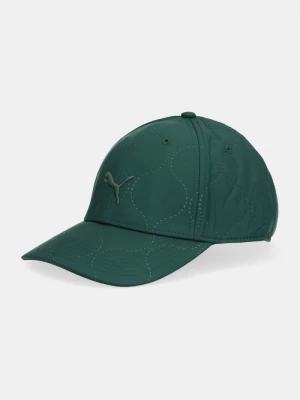 Obrázek produktu Puma Kšiltovka Puma zelená