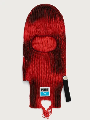 Obrázek produktu Puma kukla bavlněná x ASAP ROCKY červená