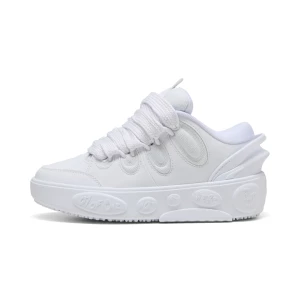 Obrázek produktu PUMA LaFrancé Sneakers Youth, Shoes, White