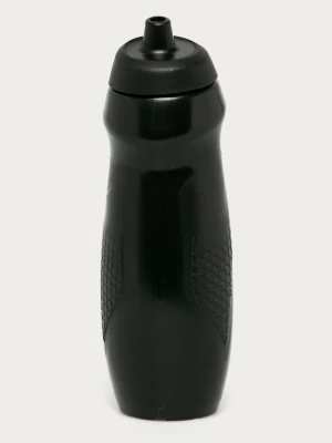 Obrázek produktu Puma - Láhev 0, 75 l 53812 černá