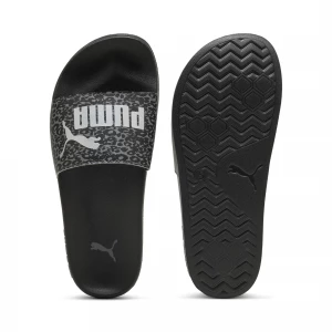 Obrázek produktu PUMA Leadcat 2.0 Feline Sandals Women, Shoes, Black / Slate Sky / Silver