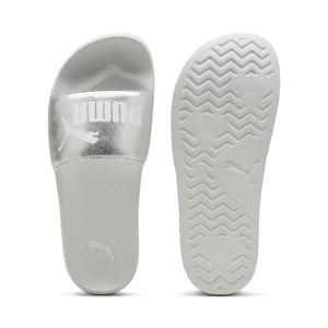 Obrázek produktu PUMA Leadcat 2.0 Metallic Whisper Sandals Women, Shoes, Gold/White/Warm White
