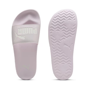 Obrázek produktu PUMA Leadcat 2.0 Perla Sandals Women, Shoes, Powder Pink/White