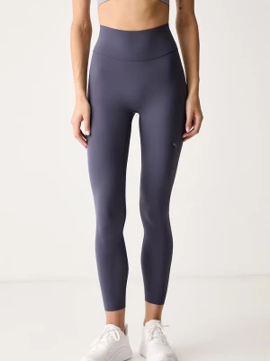 Obrázek produktu Puma legíny dámské Shapeluxe Tight fialová