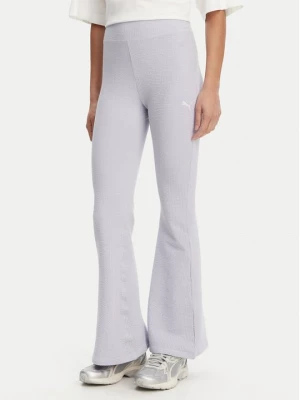 Obrázek produktu Puma Legíny Dare To 629809 Fialová Slim Fit