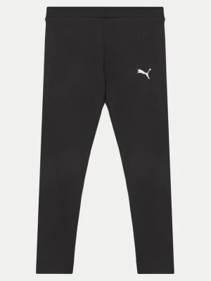 Obrázek produktu Puma Legíny Ess 684903 Černá Slim Fit