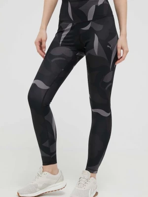 Obrázek produktu Puma Legíny na jógu Studio černá
