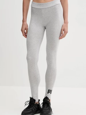 Obrázek produktu Puma Legíny Puma