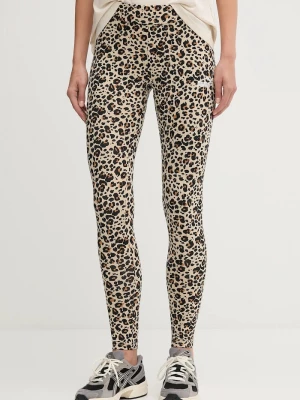 Obrázek produktu Puma Legíny béžová