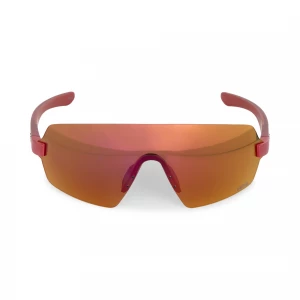 Obrázek produktu PUMA Lifestyle Sunglasses, Accessories, Red / Red / Red