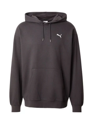Obrázek produktu PUMA Mikina 'ESS' černá