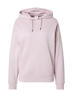 Obrázek produktu PUMA Mikina 'ESS ELEVATED' růžová