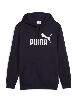 Obrázek produktu PUMA Mikina 'ESS No. 1' námořnická modř / bílá