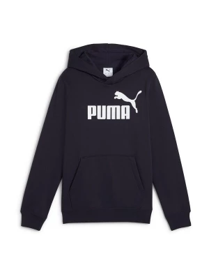 Obrázek produktu PUMA Mikina 'ESS No. 1' námořnická modř / bílá