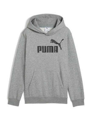 Obrázek produktu PUMA Mikina 'Ess No. 1' šedá / černá