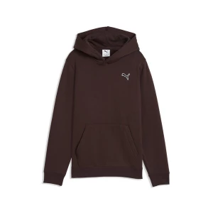 Obrázek produktu PUMA Mikina 'Essentials Elevated' čokoládová