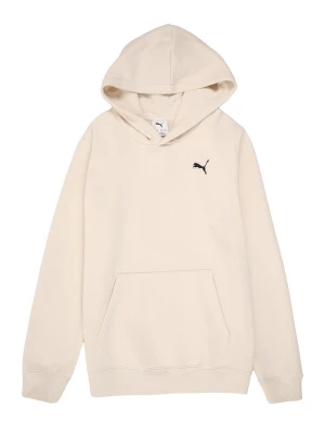 Obrázek produktu PUMA Mikina krémová