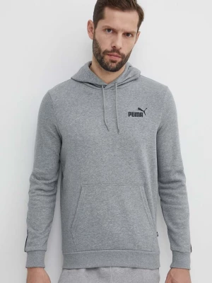Obrázek produktu Puma Mikina