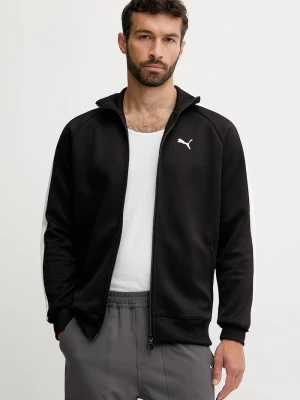 Obrázek produktu Puma Mikina Always on černá