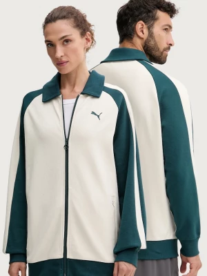Obrázek produktu Puma Mikina Puma béžová