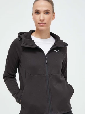 Obrázek produktu Puma Mikina černá