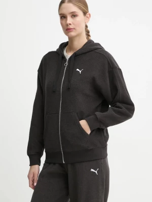 Obrázek produktu Puma Mikina černá