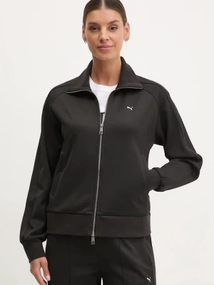 Obrázek produktu Puma Mikina černá