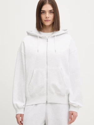 Obrázek produktu Puma Mikina Puma ESS Full zip béžová