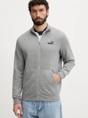 Obrázek produktu Puma Mikina Essentials Logo