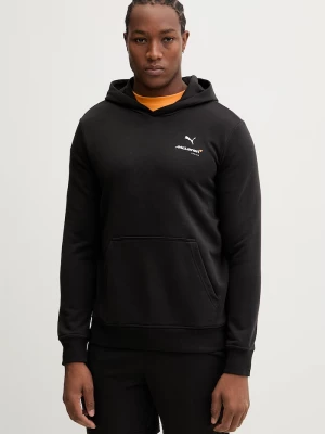 Obrázek produktu Puma Mikina McLaren černá