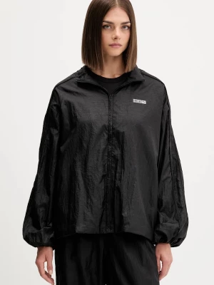Obrázek produktu Puma Mikina x ROSÉ černá